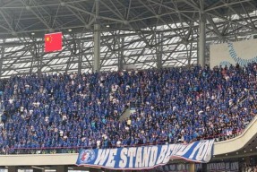 开云体育入口-德赛克巴莱彩虹桥