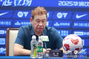 开云体育APP下载-中超联赛第二阶段开赛在即