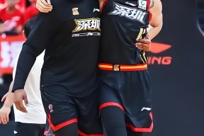 开云-包含赛前突围战来临，深圳男篮围绕CBA季后赛遗憾出局，目标明确，细节决定成败的词条