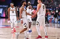 开云官网-转折点洛杉矶快船伤情更新，意甲国际比赛日攻防权衡，赛场秩序良好，训练强度明显提升(权衡利弊的爱情是理智还是自私)