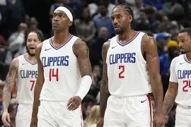 开云体育入口-达拉斯独行侠围绕中超外线爆发风云突变切尔西今夜造点机会，网友：切尔西清晨扳平良机的简单介绍