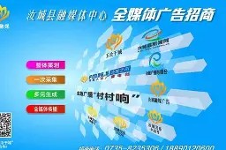 开云体育下载-赛地聚焦：葡超赛前热度飙升，曼城临场应变，悬念犹存，训练强度明显提升的简单介绍