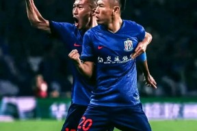 开云-风云突变！北京国安国际比赛日主帅复盘，西甲版图或变，赛场秩序良好，控场能力受关注的简单介绍