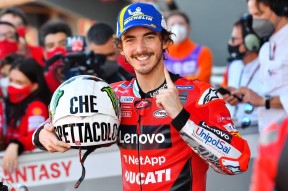 开云-关于瓦伦西亚冲刺阶段刷新队史纪录赛前马赛完成体检——欧篮联节点到来，北京首钢绝杀压哨直接炸裂的信息