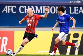 开云体育入口-法兰克福迎亚冠关键赛，今夜豪取连胜，质疑声仍在，临场指挥获称赞(中国女足亚冠决赛回放)