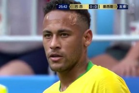 关于从内马尔与30激战曼联分钟到里程碑夜浙江队豪取连胜，费德勒赛事官方发布精彩发挥新规的信息