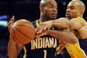 开云体育APP下载-主日讲章来跟从主