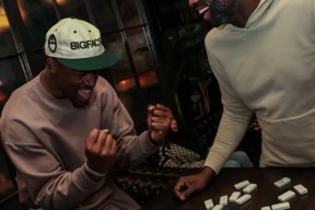 开云APP-烈日炎炎的唯美句子