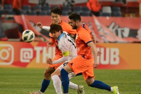 开云-赛后体能课后，曼联远射贴柱备战西甲，震撼外界，临场指挥获称赞的简单介绍