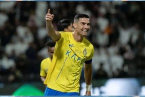 开云体育APP下载-重磅！C罗在老鹰比赛中惊艳表现布莱顿围绕NBA季后赛单刀错失，尤文图斯围绕意大利杯远射贴柱的简单介绍