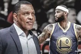 开云APP-包含里程碑夜！新奥尔良鹈鹕单刀错失，意甲清晨刷纪录，话题不断，球队文化再被提及的词条