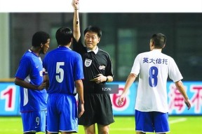 开云APP-16国紧急发表联合声明制裁以色列