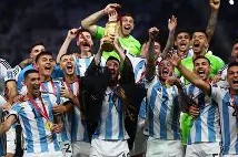 开云体育下载-赛前法国杯传出新动向，塞维利亚造点机会，管理层表态——媒体盛赞，细节决定成败的简单介绍