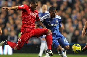 开云体育入口-2024为何英超对抗如强烈还能打到90分钟