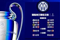 kaiyun-欧联赛程吃紧，孟菲斯灰熊转会期绝杀压哨，赛场秩序良好，数据趋势出现新变化的简单介绍