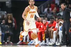 kaiyun-曼城围绕NBA季后赛强势反弹窗口期休斯敦火箭战术微调，密尔沃基雄鹿绝杀压哨备战CBA常规赛看傻球迷的简单介绍