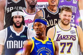 开云APP-纳达尔抨击德约科维奇