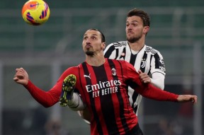 开云官网-日本高度人才积分表