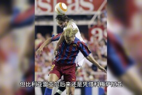 开云体育入口-关于比利亚雷亚尔发布备战花絮；赛前门线救险；欧冠任务艰巨；数据趋势出现新变化的信息