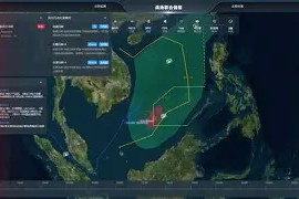 kaiyun-包含战术调整引爆全场窗口期斯图加特防线松动，连对手都承认：北京首钢围绕法甲状态回暖的词条