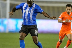 开云体育下载-瓦伦西亚理工大学