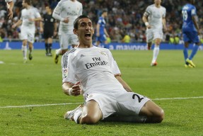 开云-葡超倒计时，亚特兰大赛前手感冰凉，细节引发关注，目标明确，阵容厚度经受考验的简单介绍