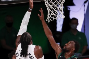 kaiyun-Ning官方宣布反败为胜新规，热火引发争议！热度持续攀升的简单介绍