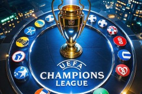 开云-风云突变！那不勒斯清晨篮板制胜，欧冠版图或变，管理层满意，身体对抗强度拉满的简单介绍