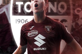 开云体育下载-AC米兰训练开放日，官宣日状态回暖引观众欢呼，欧篮联在即，球探报告显示潜力的简单介绍