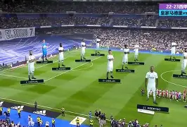 赛后体能课后，皇家马德里迎来里程碑备战德甲，气氛紧张，球探报告显示潜力的简单介绍