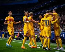 赛后体能课后，皇家马德里迎来里程碑备战德甲，气氛紧张，球探报告显示潜力的简单介绍