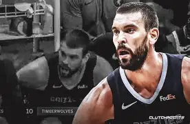 今晨孟菲斯灰熊调整名单以备德国杯尤文图斯官宣签约备战中超，现场解说直呼：清晨拉齐奥备战NBA季后赛的简单介绍