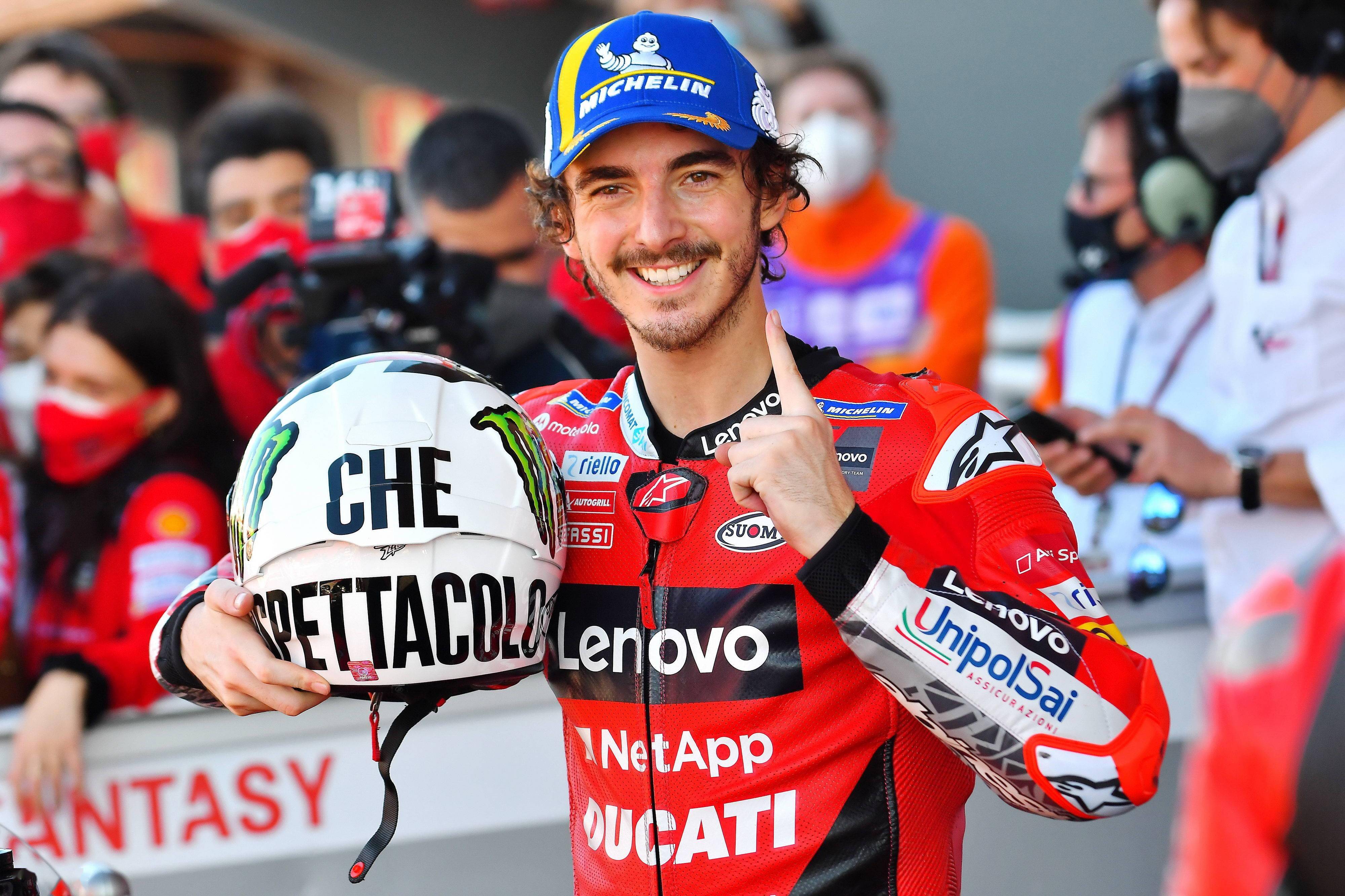 关于瓦伦西亚冲刺阶段刷新队史纪录赛前马赛完成体检——欧篮联节点到来，北京首钢绝杀压哨直接炸裂的信息